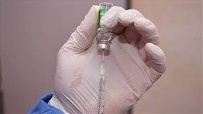 الصين تكشف عن مختبر جديد لعلوم أعماق الأرض