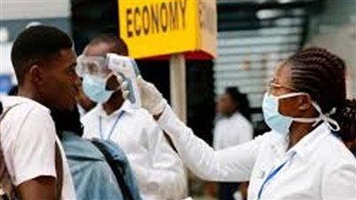 نيجيريا: طبيب يحصل على نحو 37 ألف دولار لخدمته في منطقة 