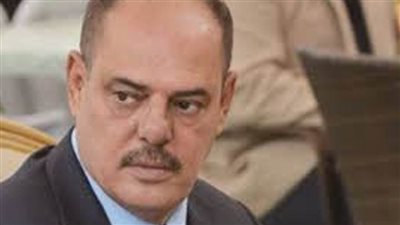 نقيب الصحفيين العراقيين يدعو سويسرا للمساعدة في الإعمار