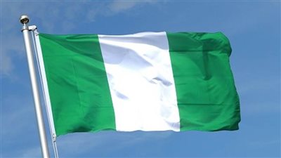 نيجيريا تطلق حوارا مجتمعيا لمعالجة التهديدات الأمنية المتصاعدة