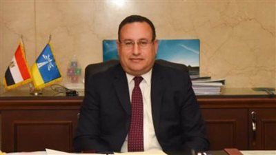 رئيس جامعة الإسكندرية يحدد موعد امتحانات الفصل الدراسي الأول