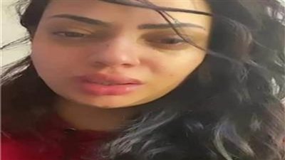 إخلاء سبيل فتاة التيك توك جنات.. بثت فيديو محاولة انتحارها