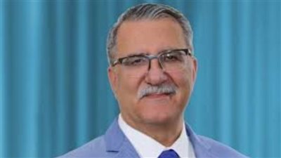 ظافرالعاني: بيان منظمة العفو الدولية يفتقر للموضوعية