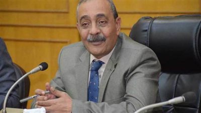 20 فبراير الملتقى التوظيفي الأول  لمبادرة 