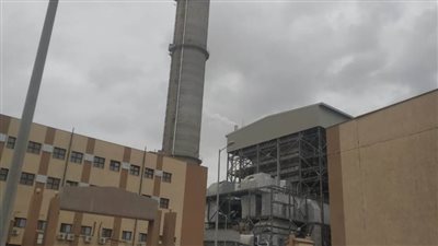 وزيرة البيئة: استمرار السيطرة على انبعاثات الصناعة والطاقة لتوفير بيئة صحية