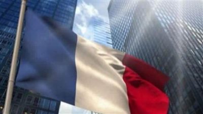 غدا.. انعقاد قمة فرنسا ومجوعة دول الساحل في العاصمة التشادية إنجامينا