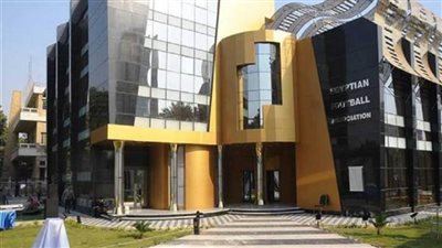 اتحاد الكرة :لن نلغي الفار في الدوري وندعم ابوريدة في انتخابات المكتب التنفيذي للفيفا