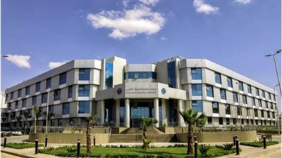 الرعاية الصحية: 7.7 مليار جنيه تكلفة البنية التحتية لمنشآت التأمين الشامل بالإسماعيلية