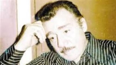 صالون الأوبرا الثقافي يحتفي بذكرى رحيل صاحب الألف أغنية 