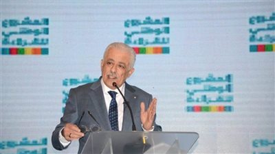 مصير امتحانات سنوات النقل للتعليم الفني.. إليك التفاصيل