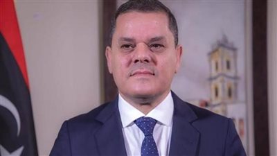 رئيس الحكومة الليبية الجديد يبدأ مشاورته لتشكيل ‎حكومته