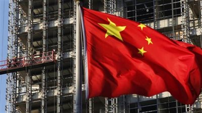 قطاع مواد البناء الصيني يشهد نموا في الأرباح عام 2020