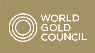 مجلس الذهب العالمي: 13.8 طن زيادة في حيازات الصناديق المتداولة بالبورصات العالمية