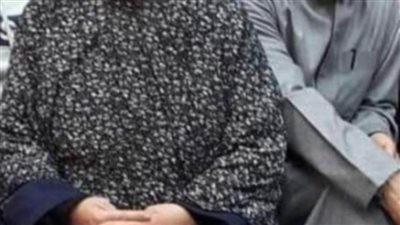 بعد العثور على زوجين مقتولين.. رعب بقرية 