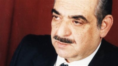 برلمانية تنعى د. بدر حلمي عضو مجلس النواب الأسبق