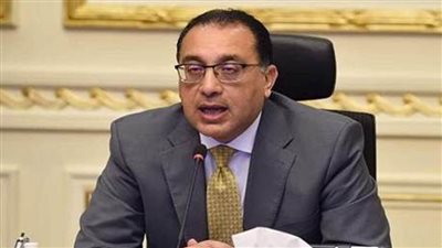 رئيس الوزراء يتابع جهود تطوير شركات وزارة قطاع الأعمال العام