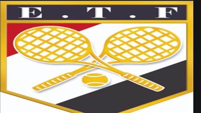 الاتحاد الدولي للتنس: مصر تفوز بتنظيم كأس العالم للعبة 