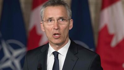 الأمين العام للناتو يؤكد أن تواجد قواتها في أفغانستان مشروط