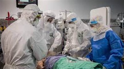 دعوات لمراجعة إجراءات الحجر الصحي للفنادق الإسترالية لاحتواء كورونا