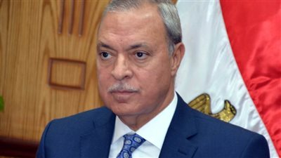 القليوبية تستعد لمواجهة سوء الأحوال الجوية المتوقعة