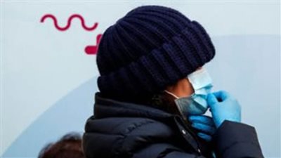   ولايات أمريكية تواجه نقصا في إمدادات لقاح 