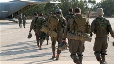 سوريا تؤكد أن الاعتداءات الإسرائيلية على أراضيها لن تنجح في حماية شركاء الاحتلال