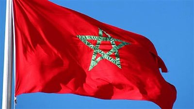 المغرب: توقيع اتفاقية لتقديم خدمات لنحو 5000 مشروع صناعي ناشئ