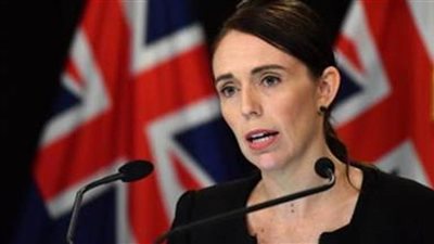 نيوزيلندا تغلق أكبر مدينة في البلاد منعا لتفشي فيروس كورونا