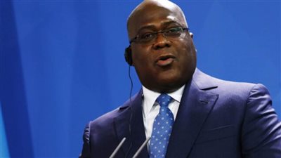 رئيس الكونغو الديمقراطية يعين رئيسًا جديدًا للوزراء