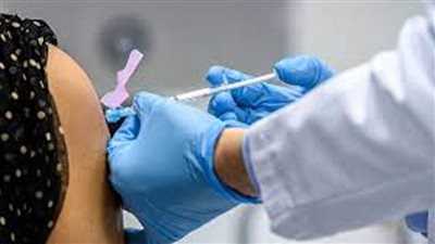 رواندا تبدأ التطعيم ضد كوفيد-19