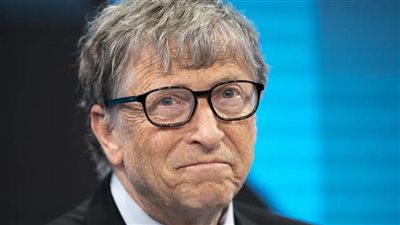 بيل جيتس: الصين تجعل مكافحة تغير المناخ في متناول العالم