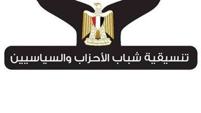 التنسيقية تشكر النواب على تعديل الماد 284 من مشروع قانون لائحة الشيوخ