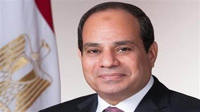 المتحدث باسم الكنيسة الأرثوذكسية: الرئيس السيسي يقود المسيرة نحو المواطنة الكاملة