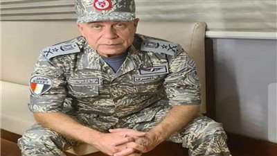 شريف منير يكشف معلومات لأول مرة عن فيلم 