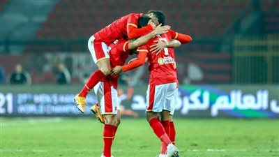 موعد مباراة الأهلي والمريخ في افتتاح المجموعة الأولى والقنوات الناقلة 