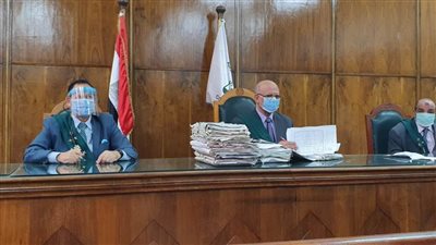 حكم نهائي بتعويض شاب مصاب بالتهاب كبدي فيروس سي 20 ألف جنيه ضد وزارة الصحة