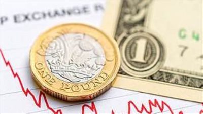    الجنيه الإسترليني يصعد لأعلى مستوى أمام اليورو والدولار
