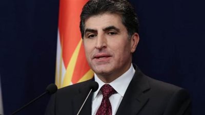 اقليم كردستان يدعو مجلس الأمن  لمواجهة مخاطر هجوم على  أربيل بجدية