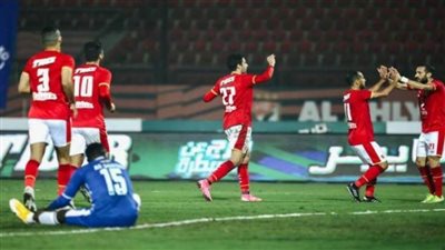 قبل المواجهة المرتقبة..مدرب المريخ: لدينا الطموح للفوز على الأهلي