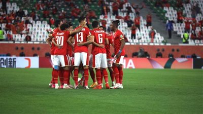 ماذا قدم الأهلي خلال 17 مشاركة بدوري المجموعات الإفريقي؟