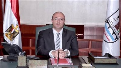 110 محاضر لعدم ارتداء الكمامة ببنى سويف 