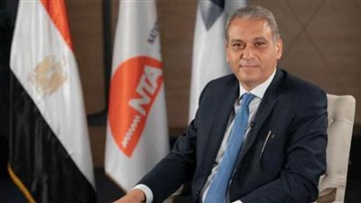  وزير شؤون المجالس النيابية: مد فترة تلقي طلبات صرف التعويضات لمتضرري النوبة