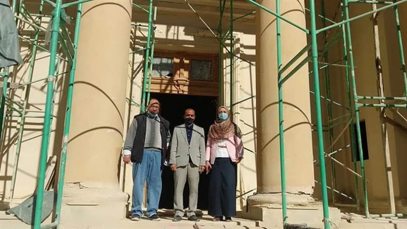 بوابة روز اليوسف