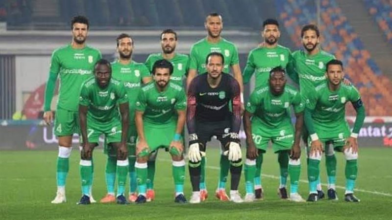 الاتحاد السكندري