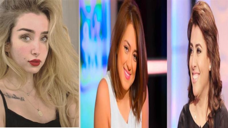 بوابة روز اليوسف