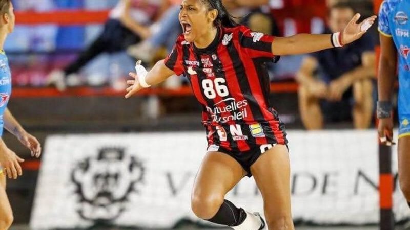 مروة عيد عبدالملك