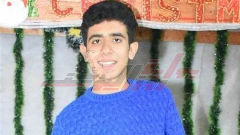 طالب انطونيوس