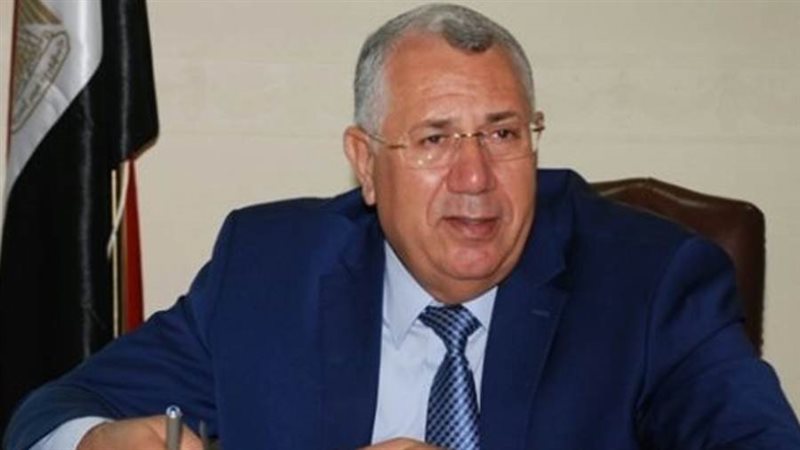 السيد القصير