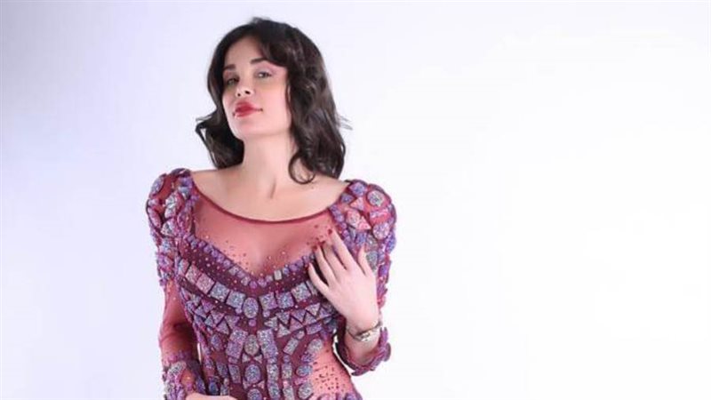 دومينيك حوراني