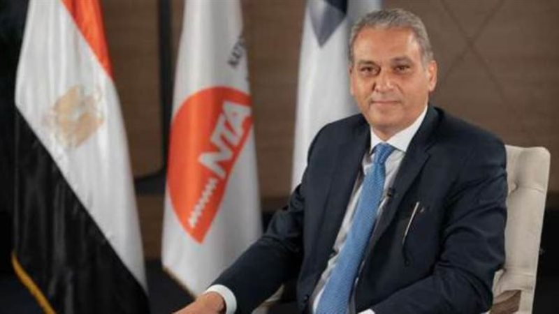 وزير شؤون المجالس